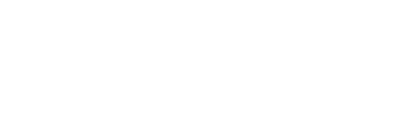 Early intervention foundation